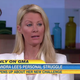 Illustration for article titled Sandra Lee Reveals Breast Cancer Diagnosis